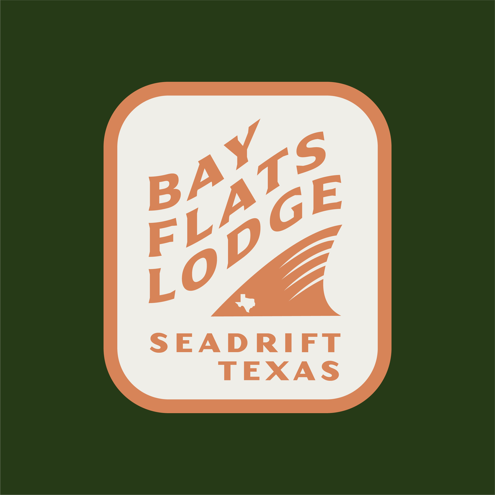 bayflats2-04.webp