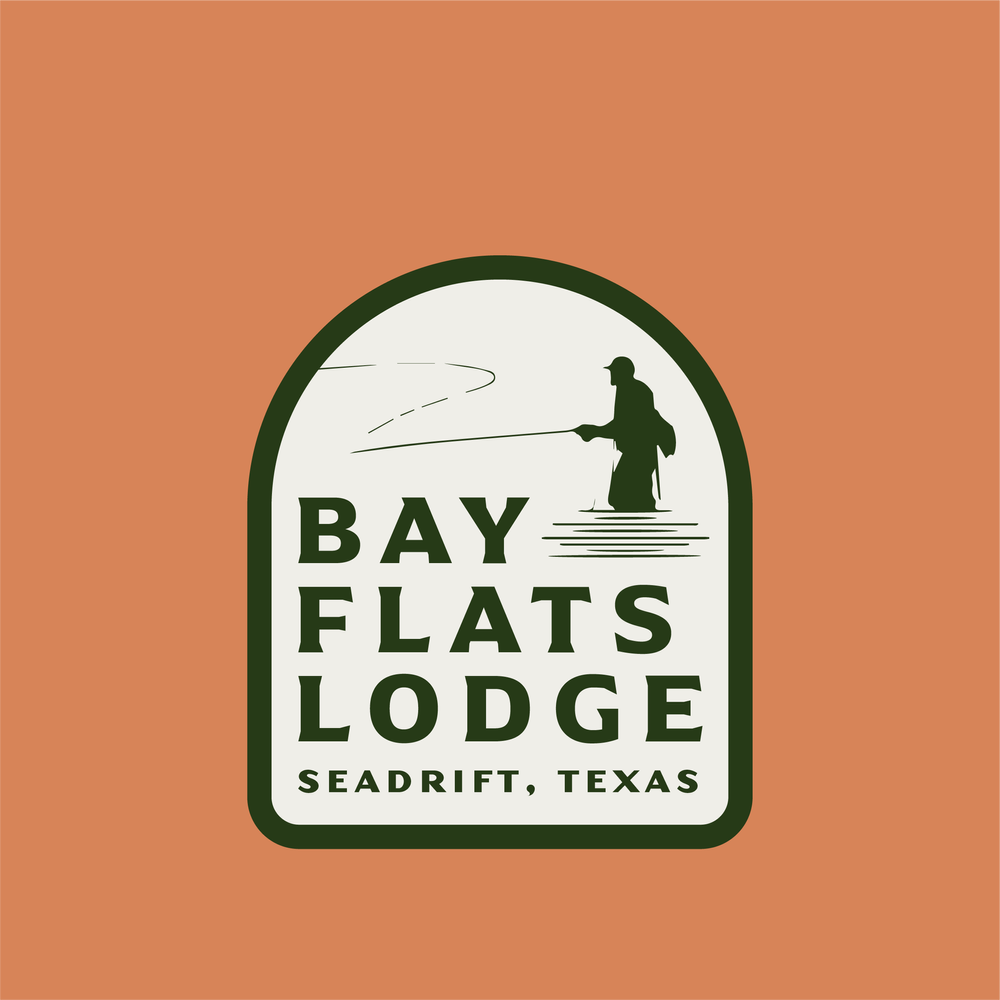 bayflats2-05.webp