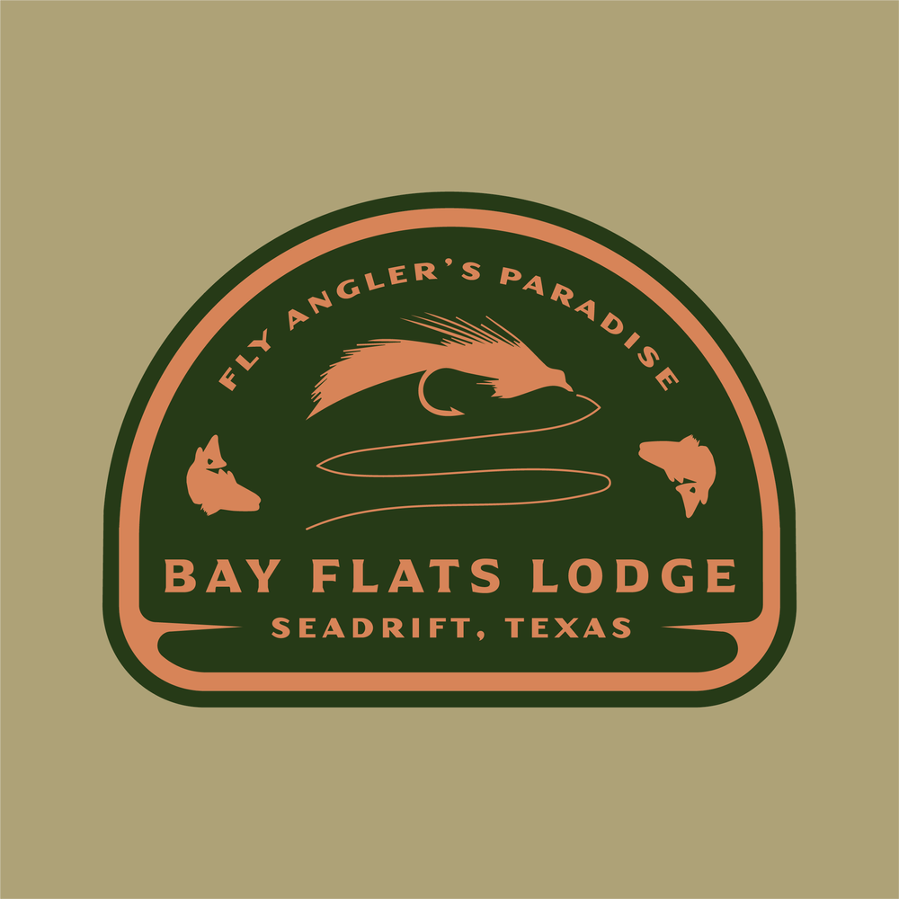 bayflats2-06.webp