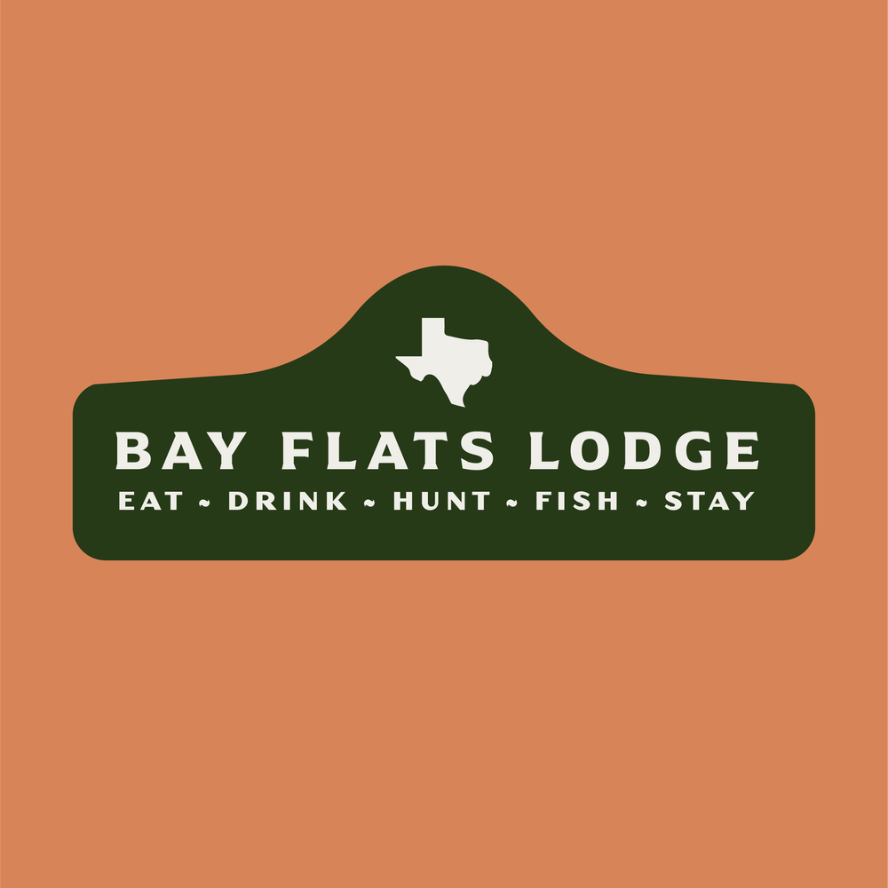 bayflats2-07.webp