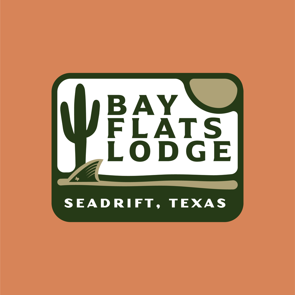 bayflats2-08.webp