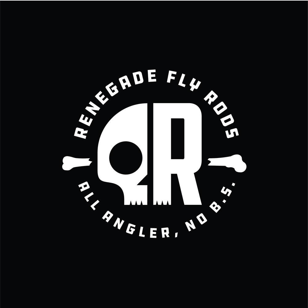 rff4-06.webp
