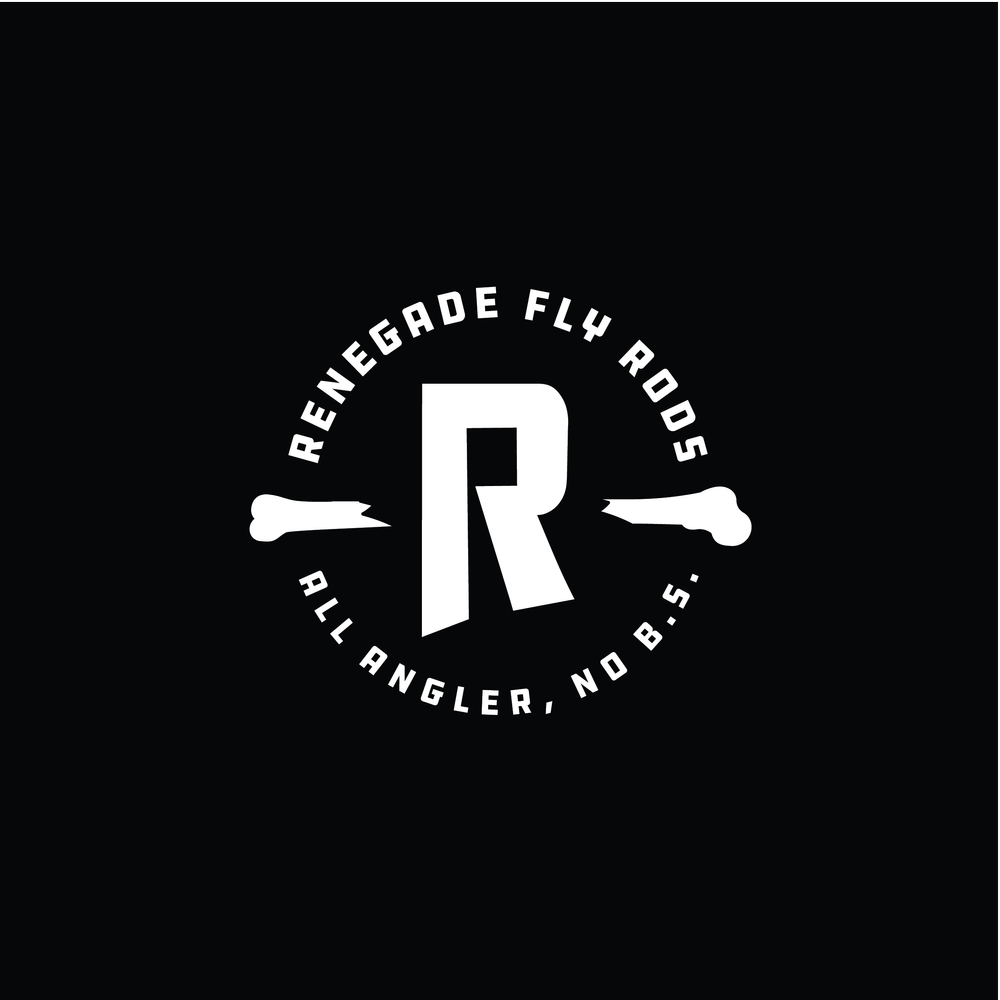 rff4-09.webp