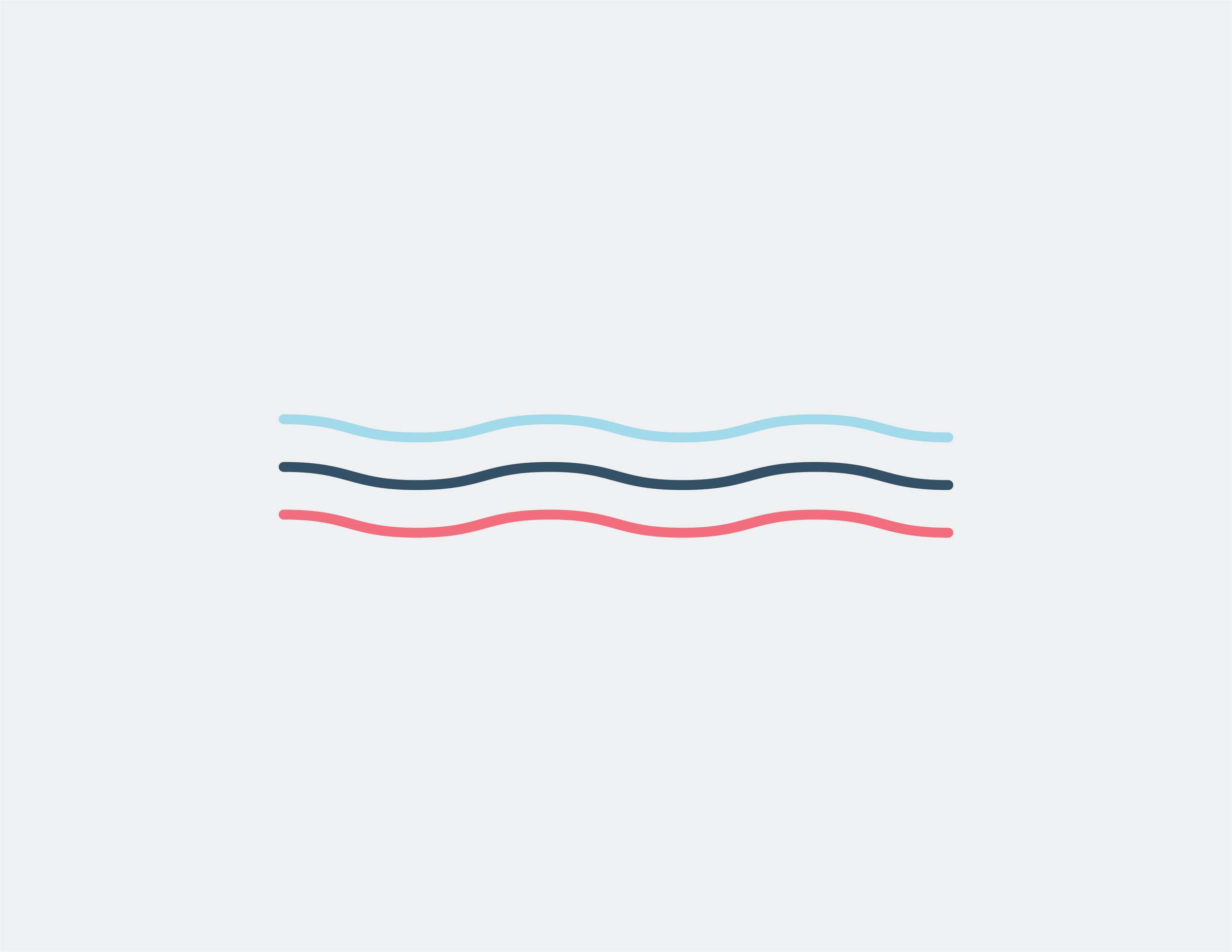 Final+Calm+Assets-02.webp