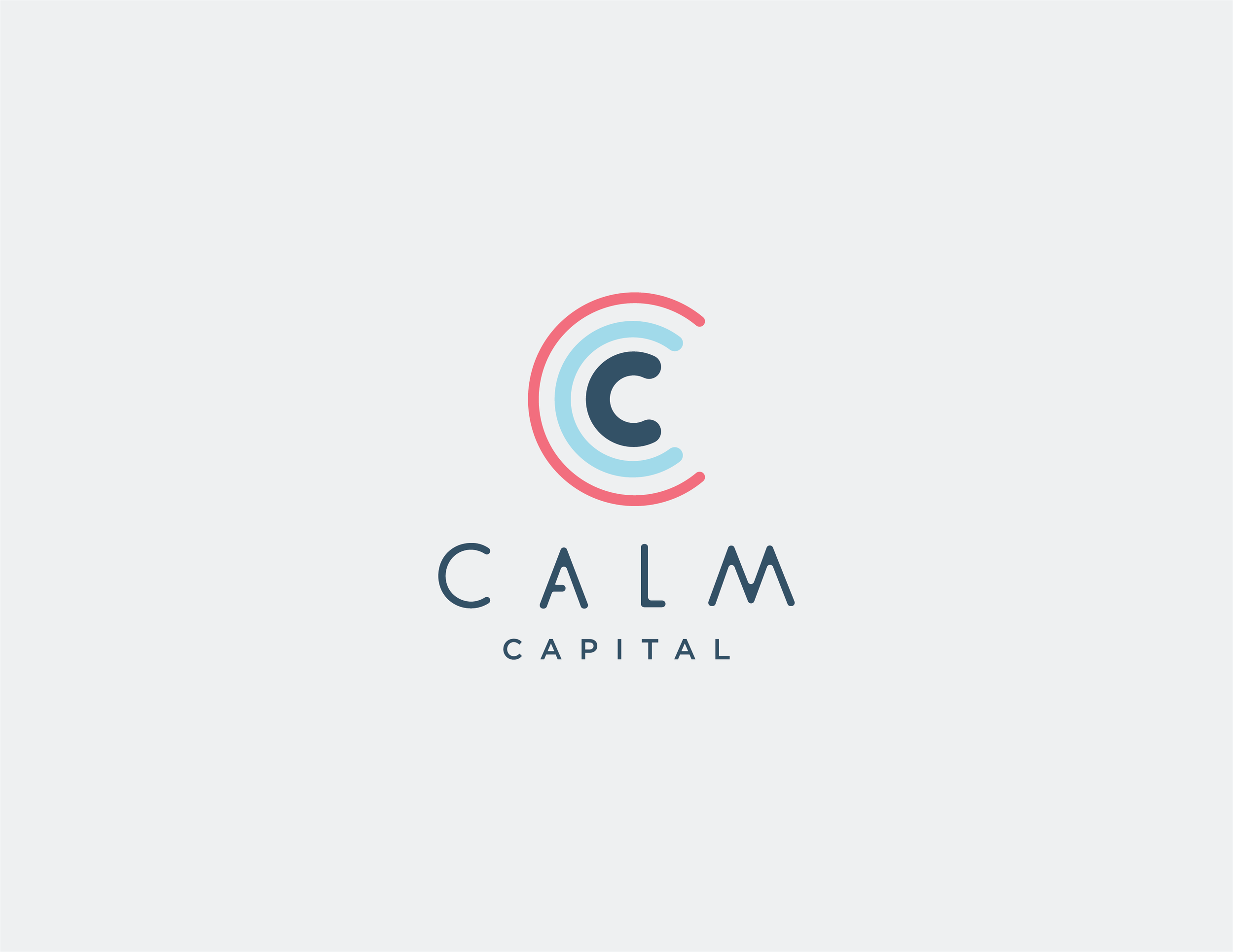 Final+Calm+Assets-01.webp