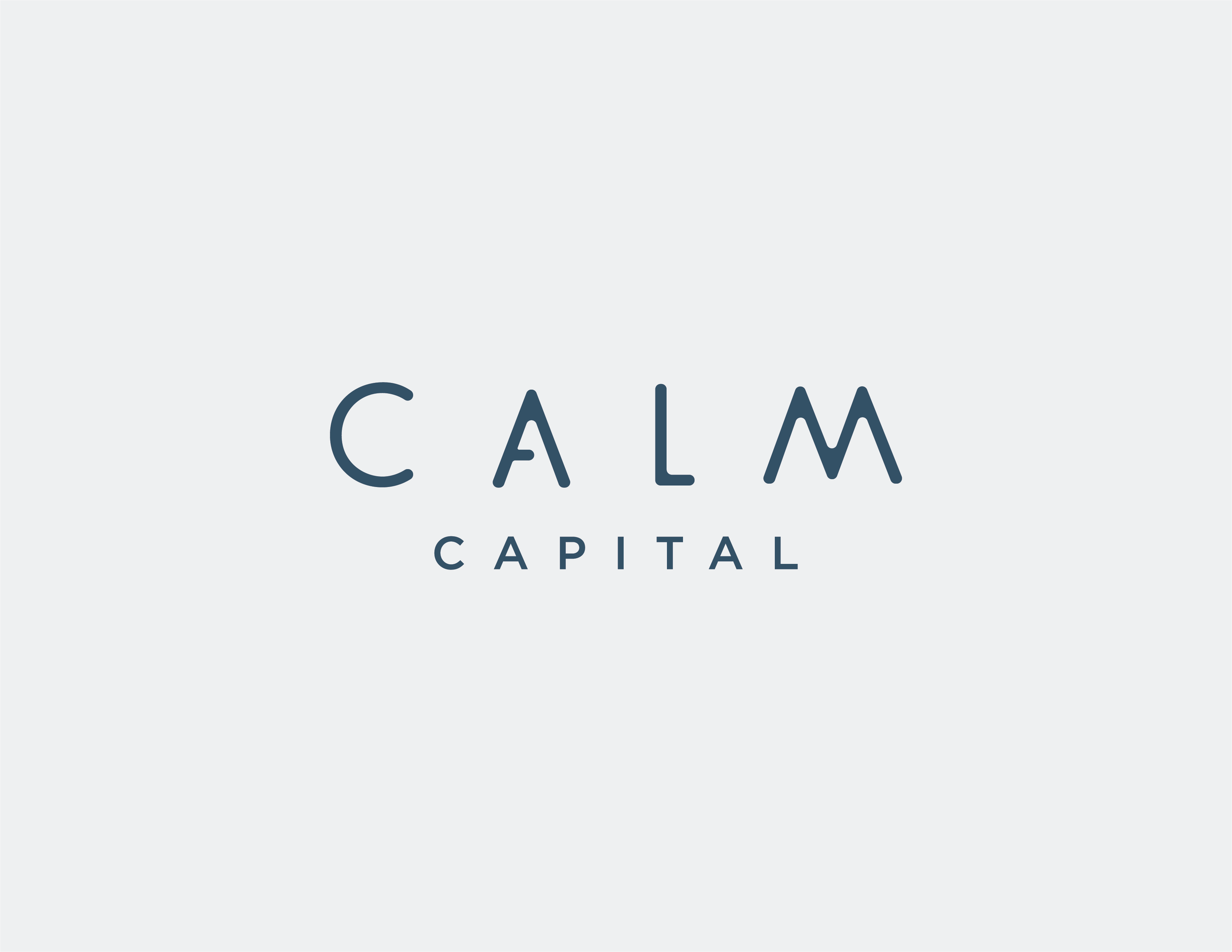 Final+Calm+Assets-03.webp