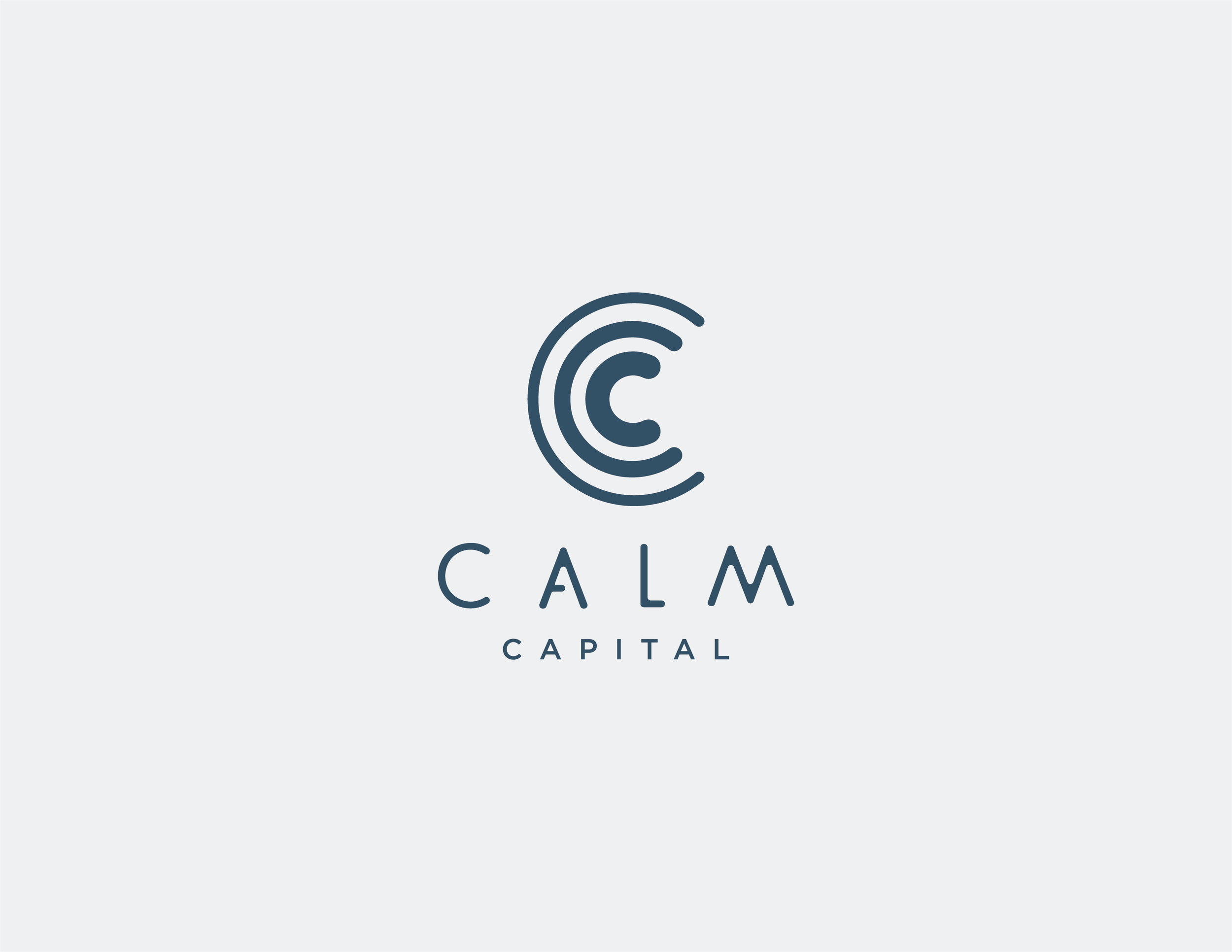 Final+Calm+Assets-04.webp
