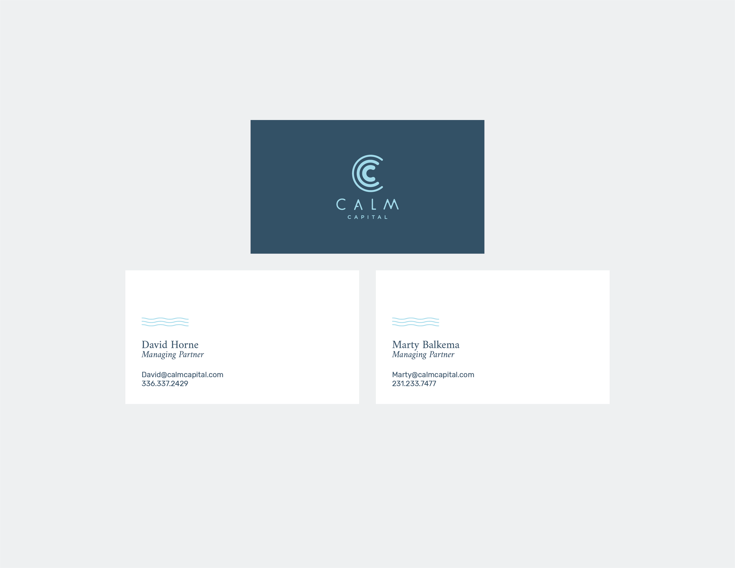 Final+Calm+Assets-07.webp