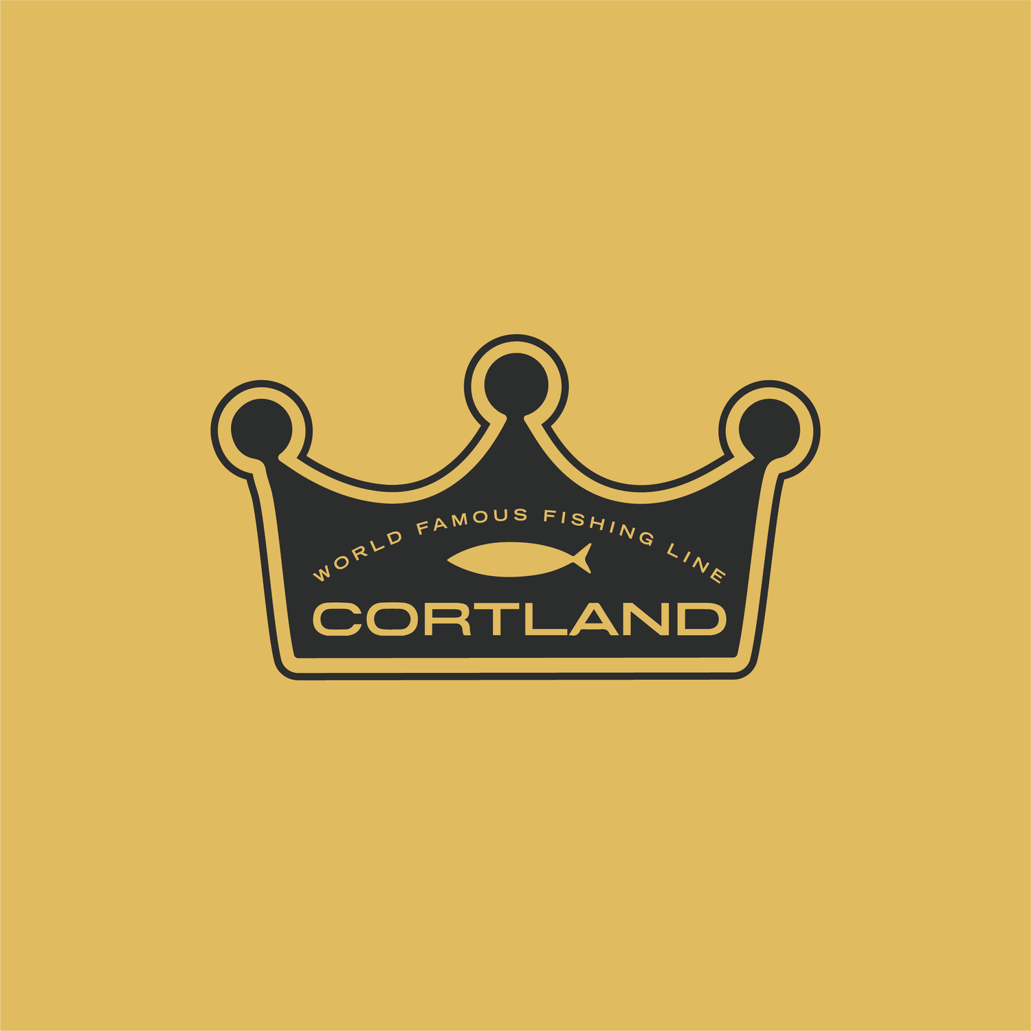 cort-02.webp