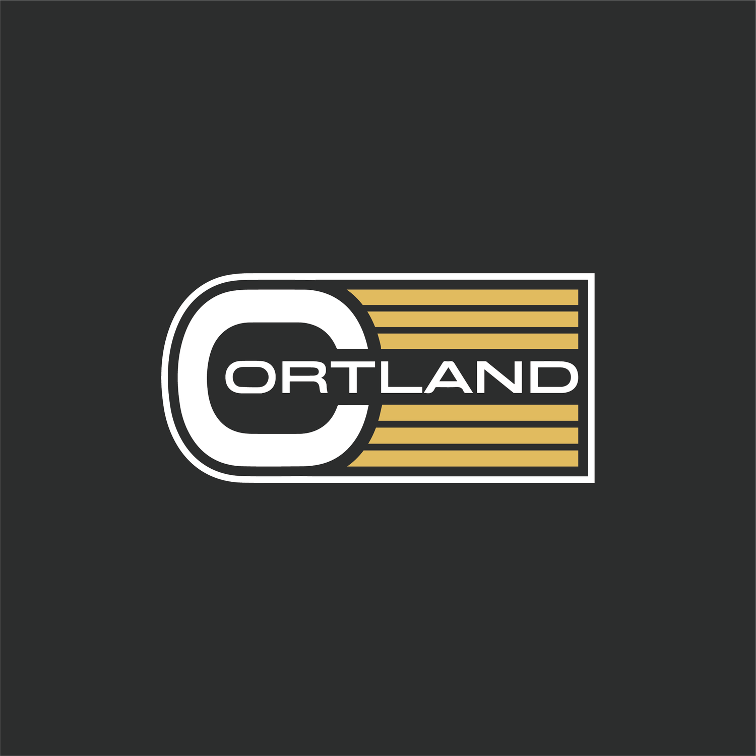 cort-03.webp