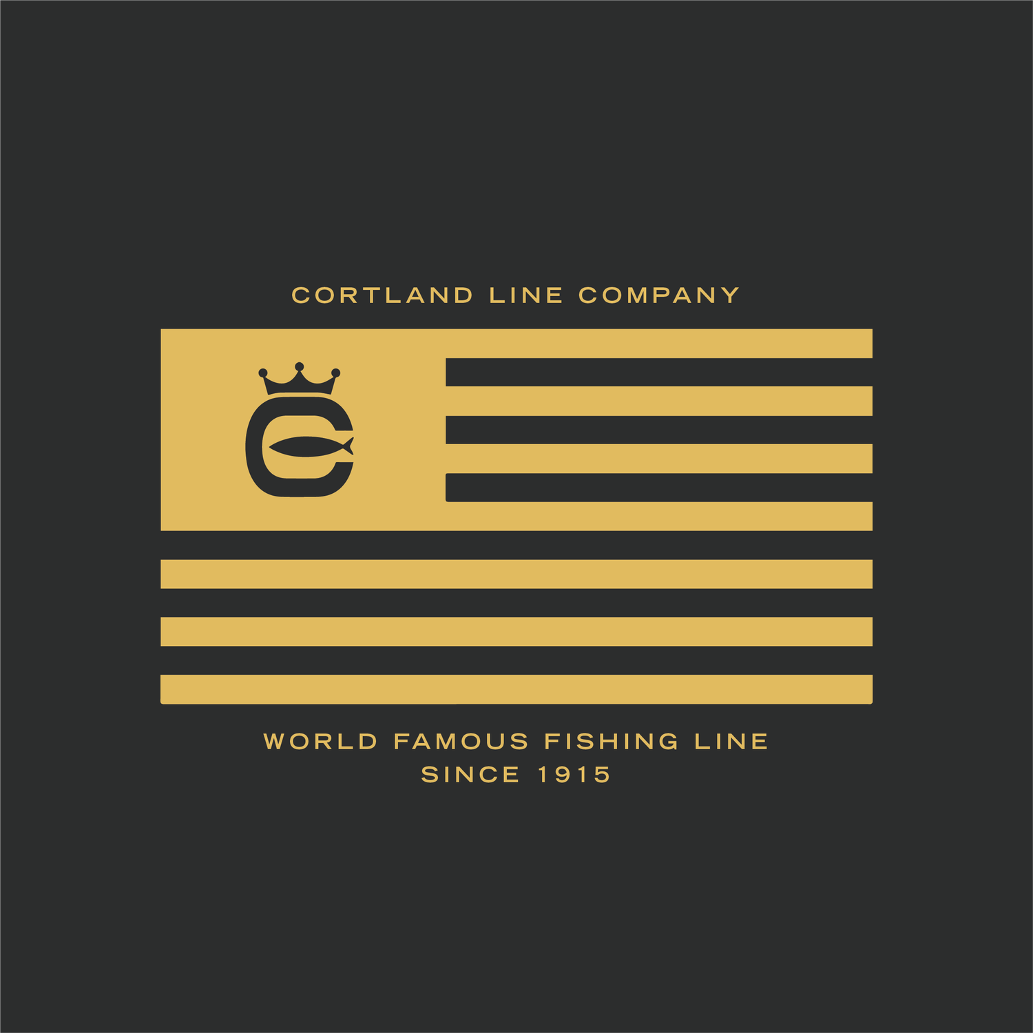 cort-04.webp