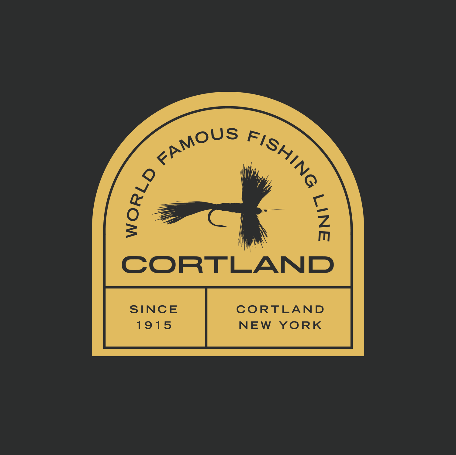 cort-06.webp