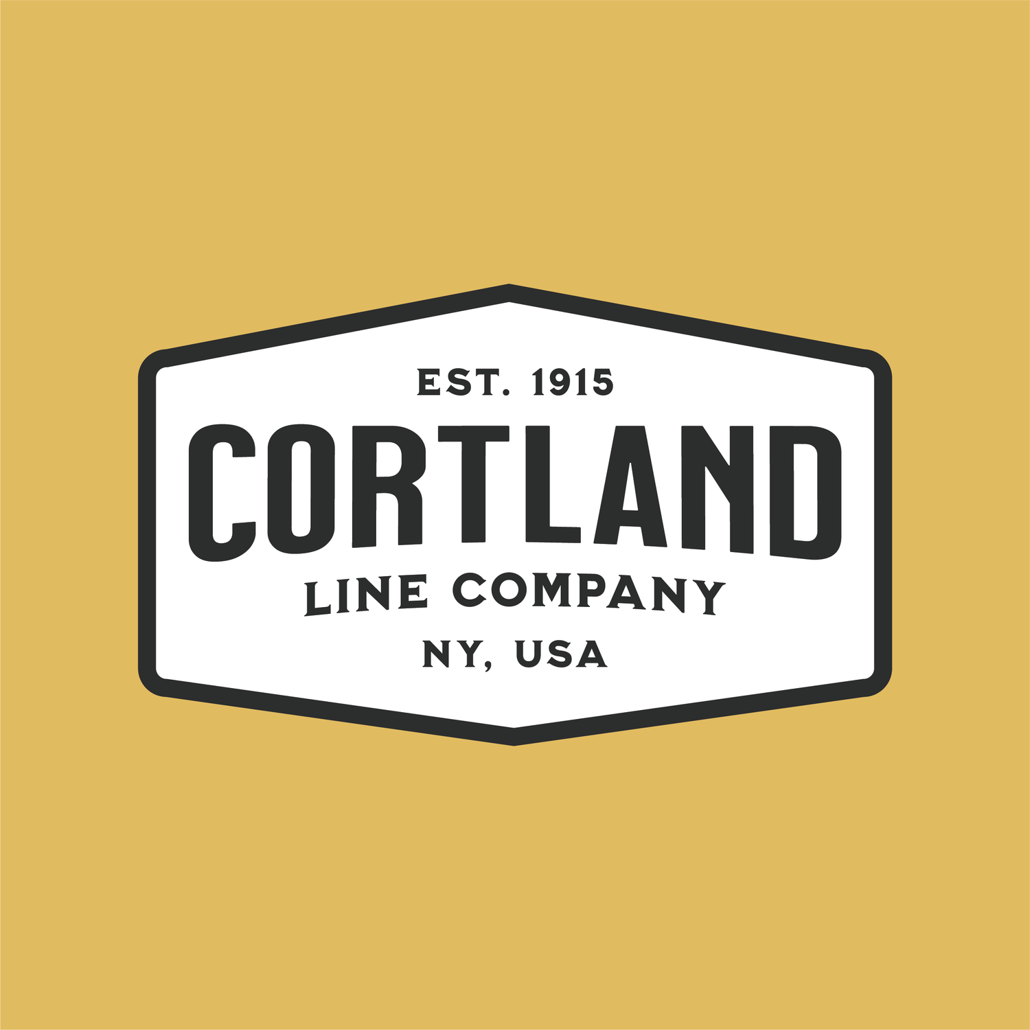 cort-08.webp