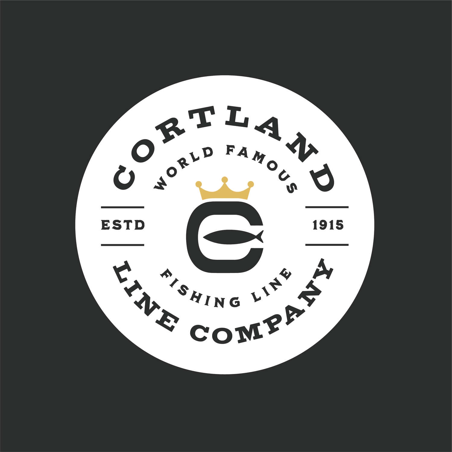 cort-09.webp