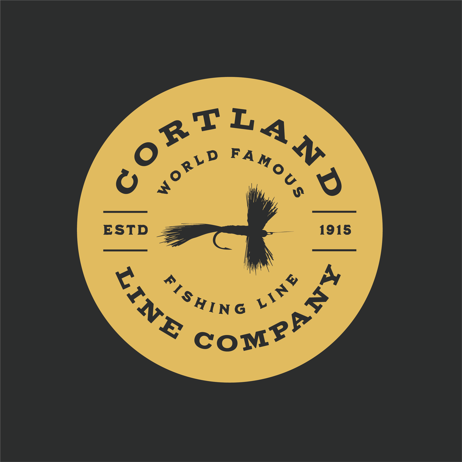 cort-10.webp