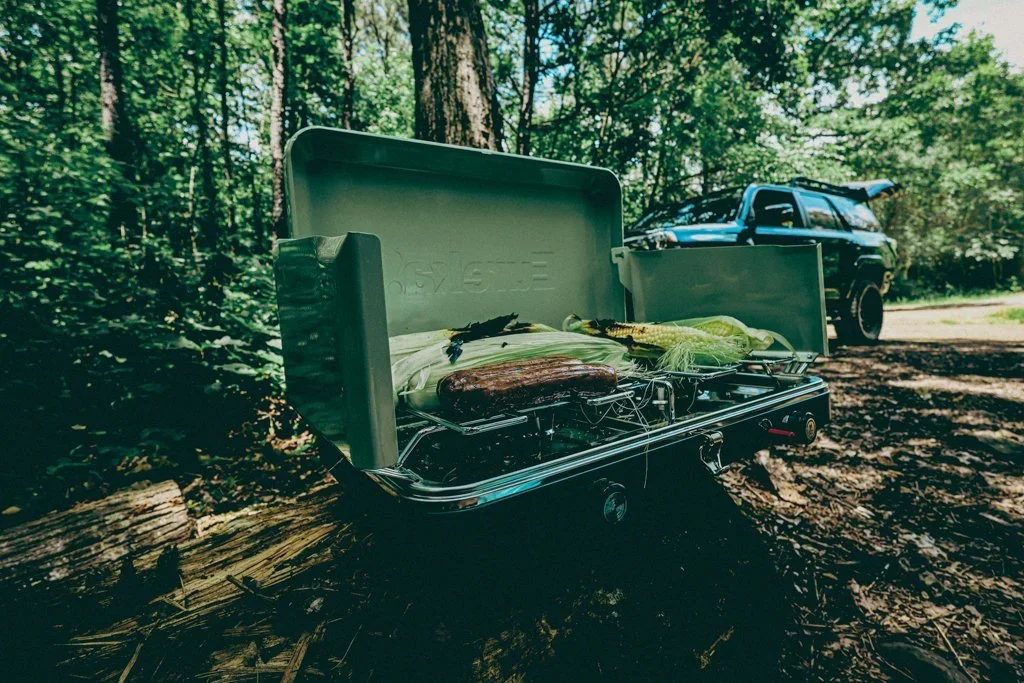 _sandersoutside_1415.webp