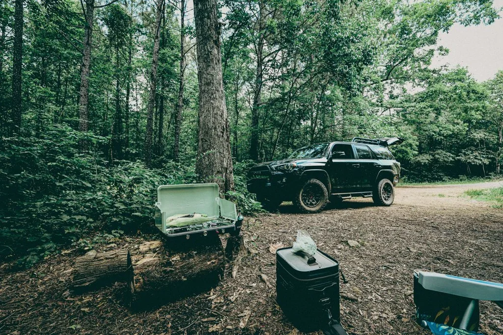 _sandersoutside_1435.webp