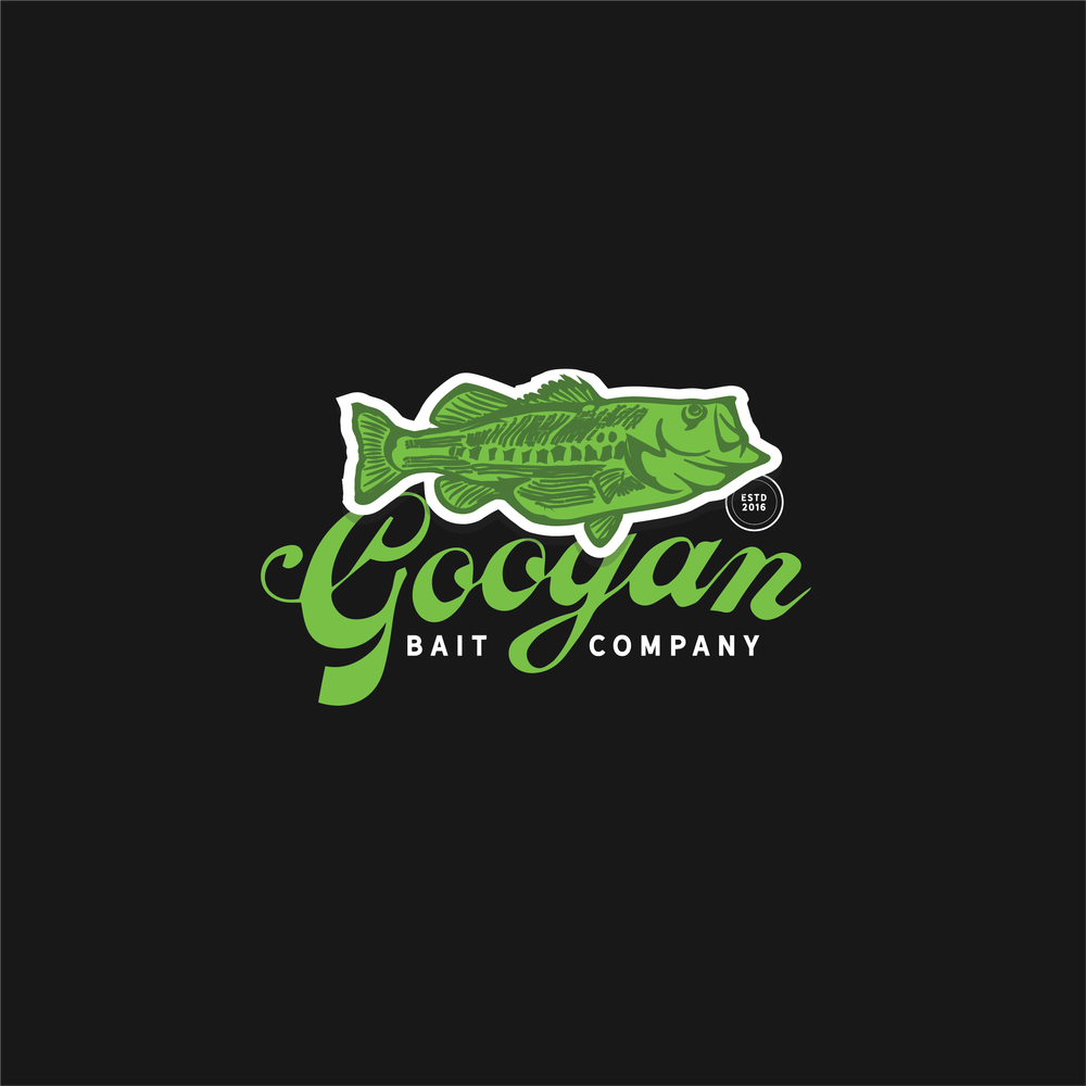 googan-02.webp