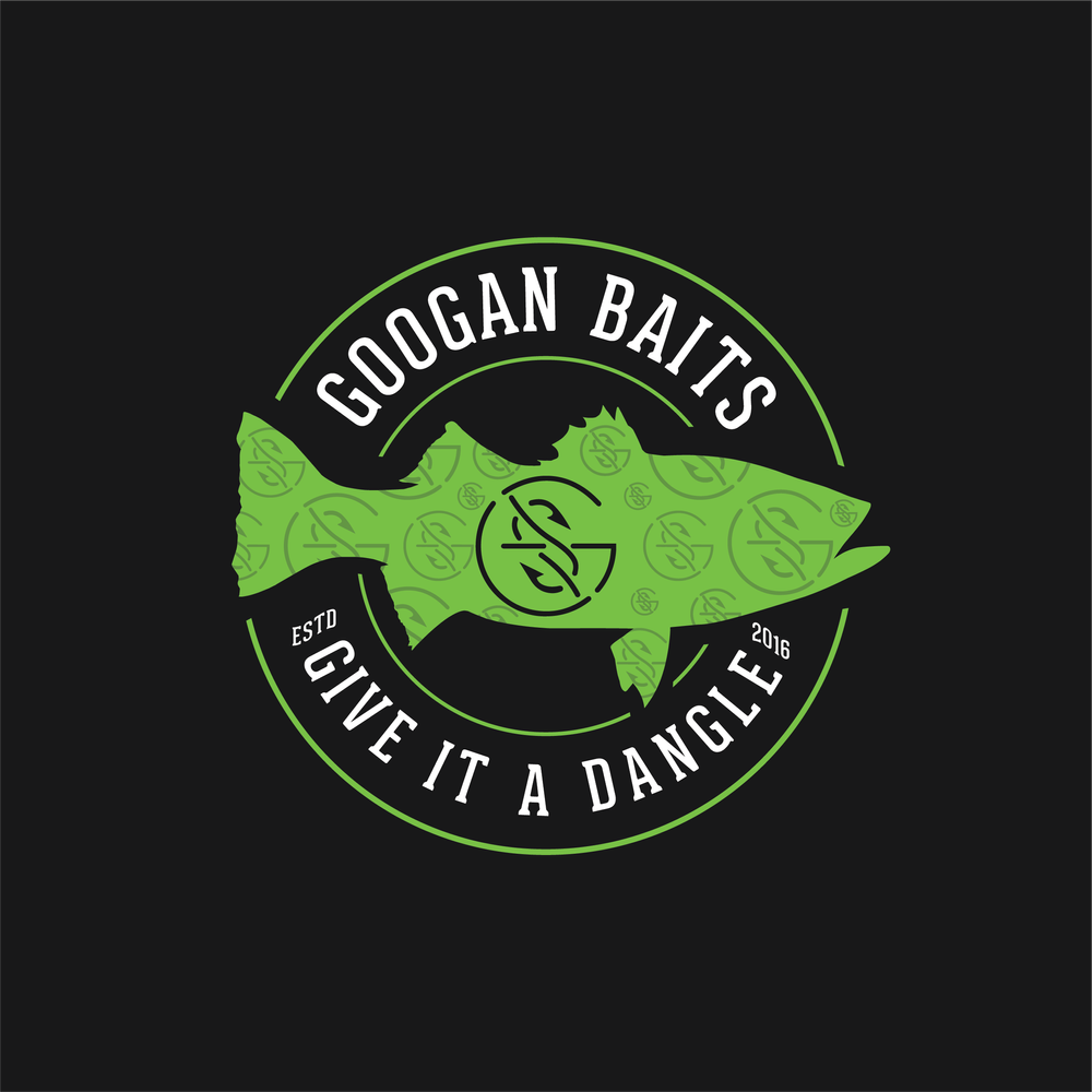 googan-01.webp