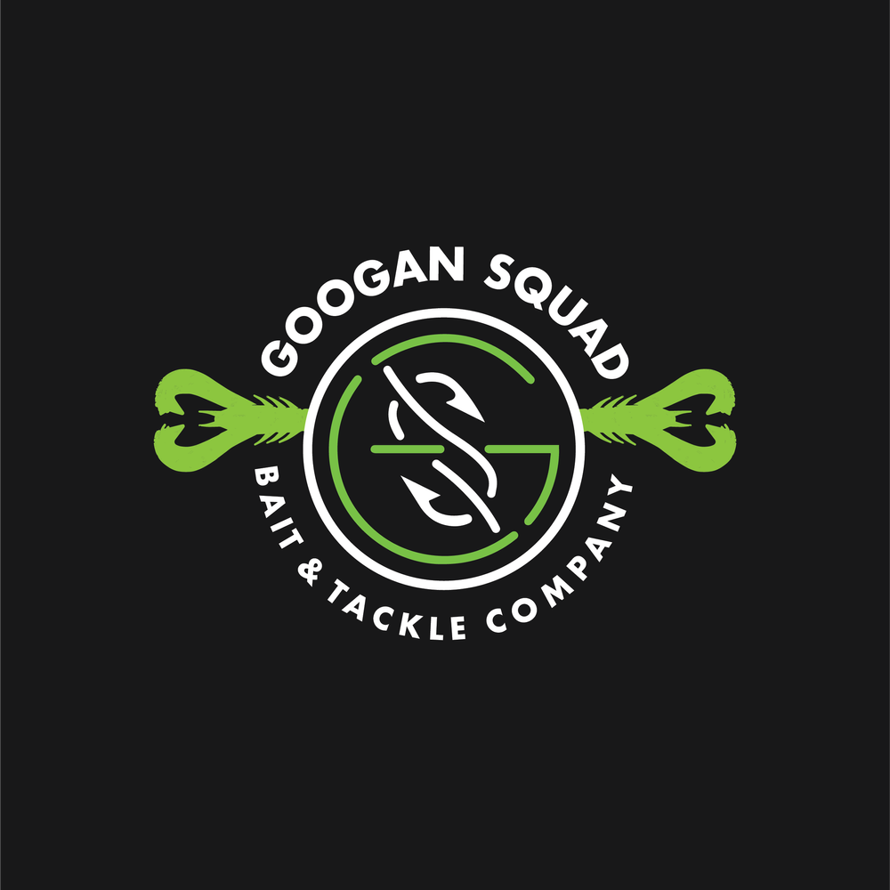 googan-04.webp