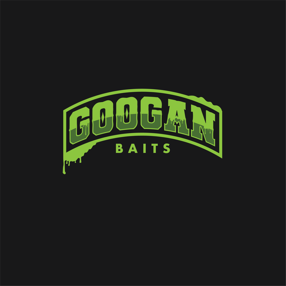 googan-05.webp