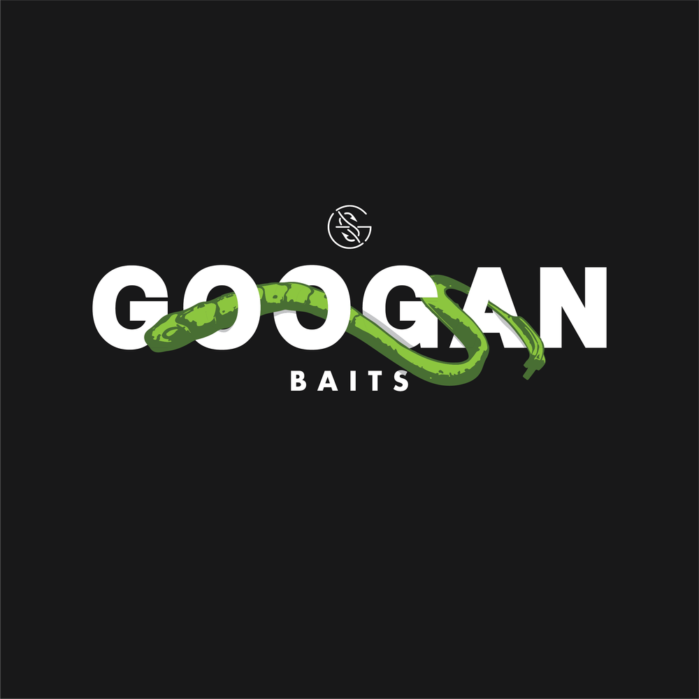 googan-06.webp