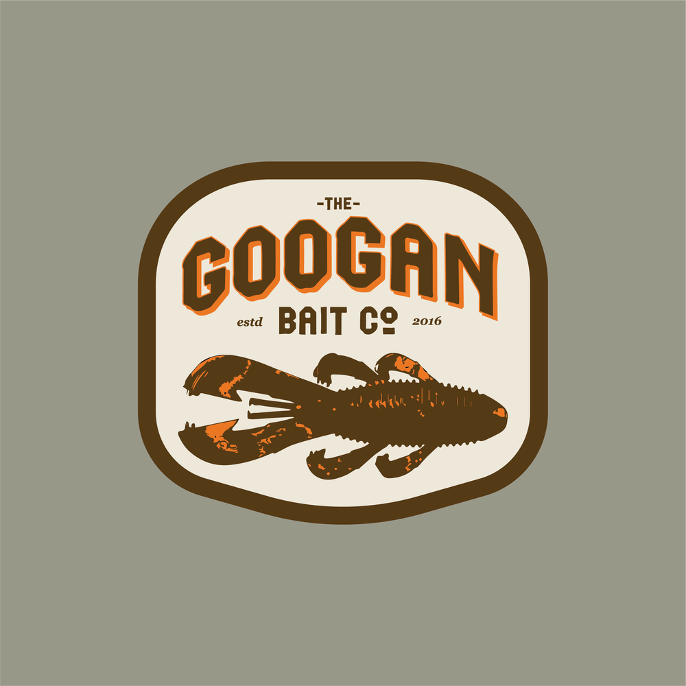googan-07.webp