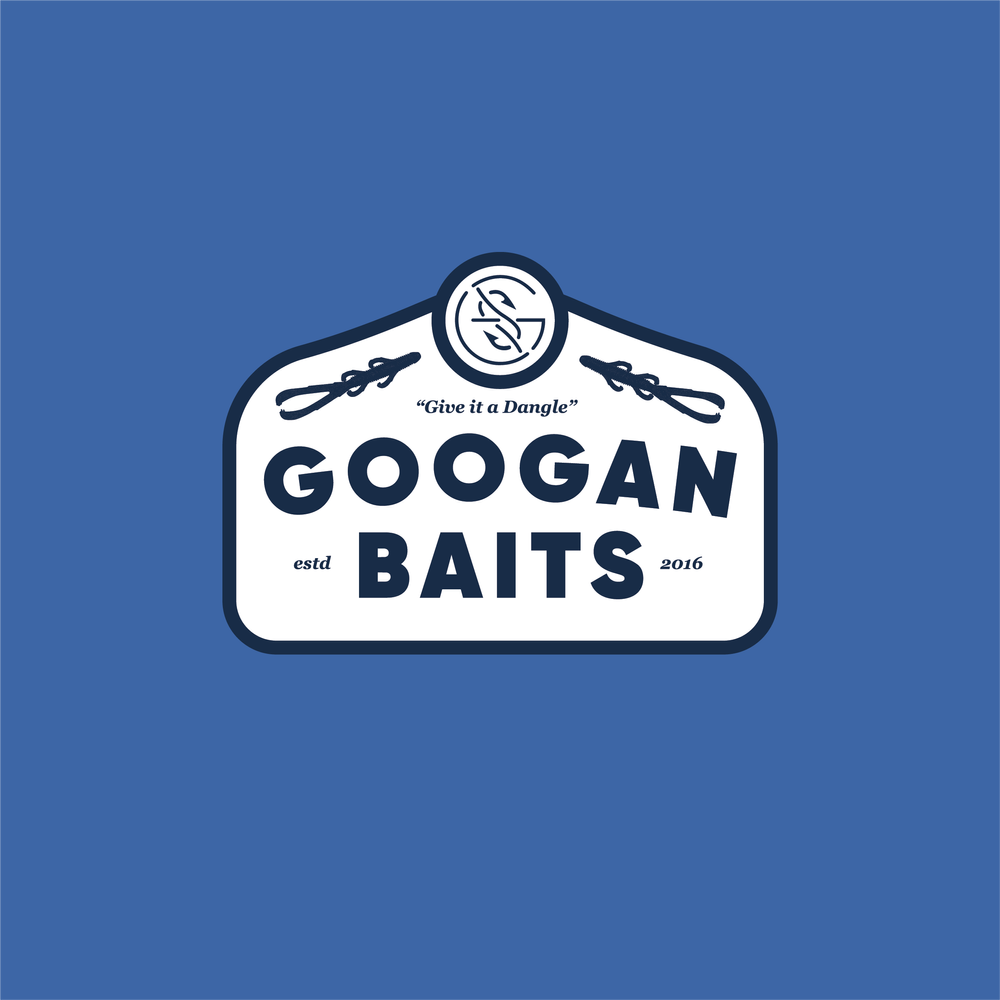 googan-08.webp