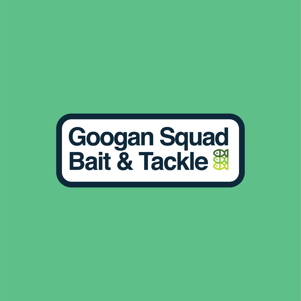 googan-09.webp