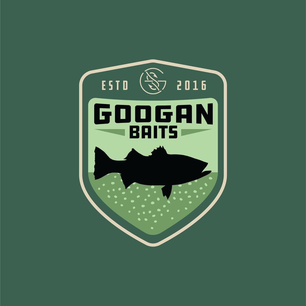googan-10.webp
