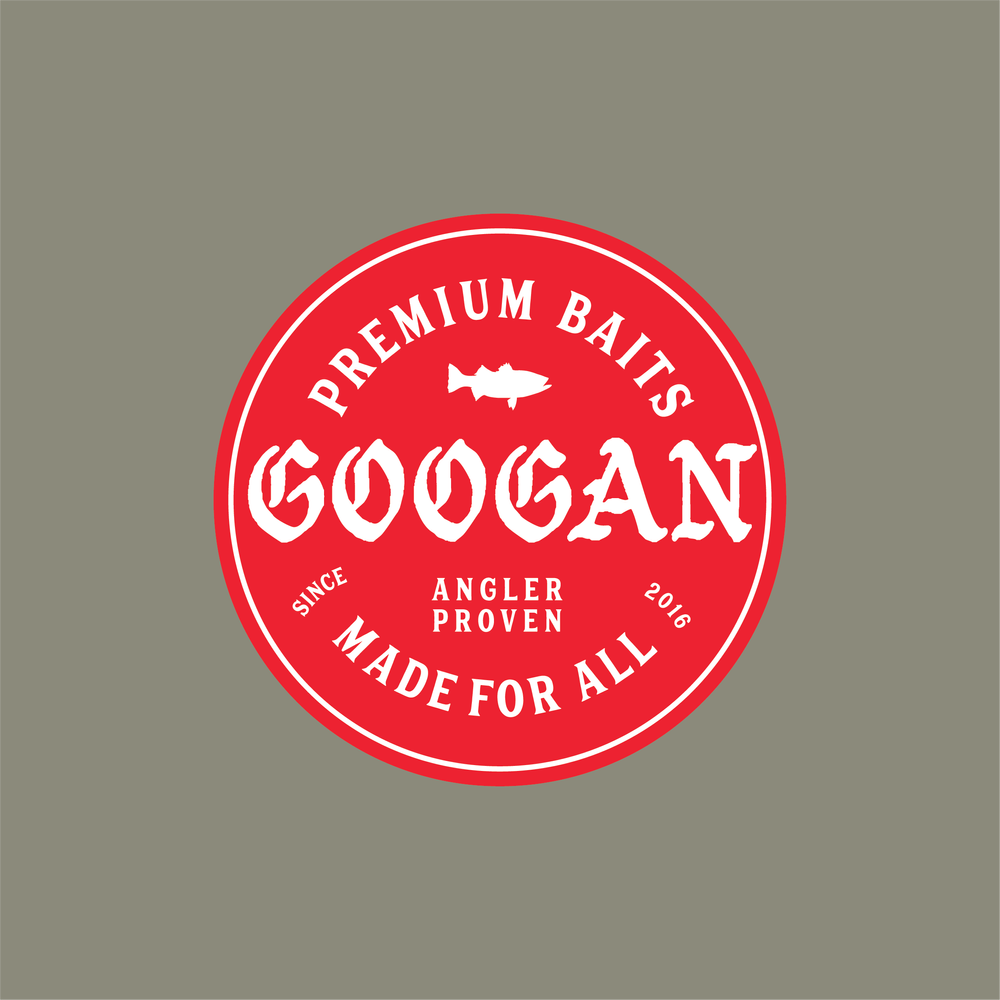 googan-11.webp