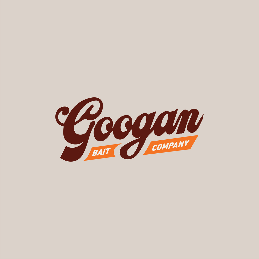 googan-12.webp