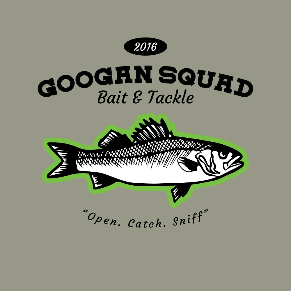 googan2-01.webp