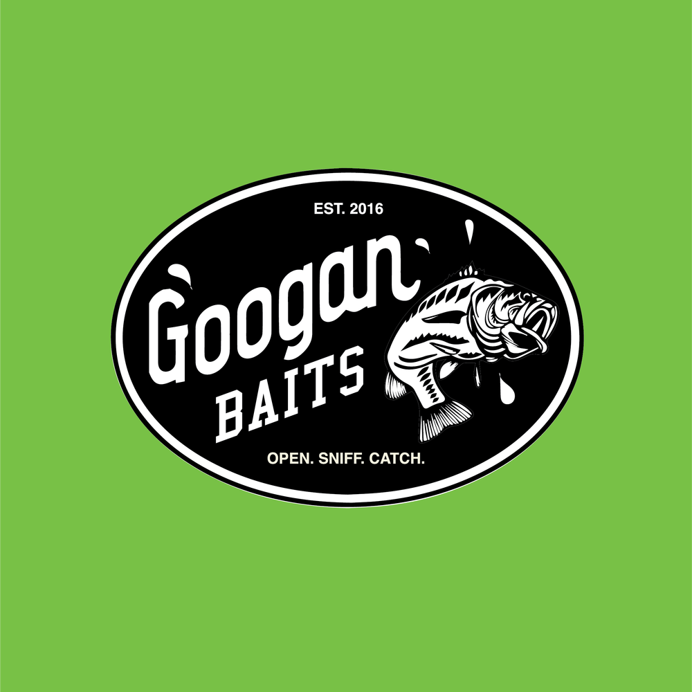 googan2-02.webp