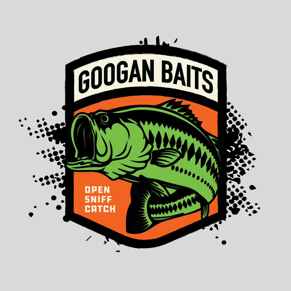 googan2-04.webp