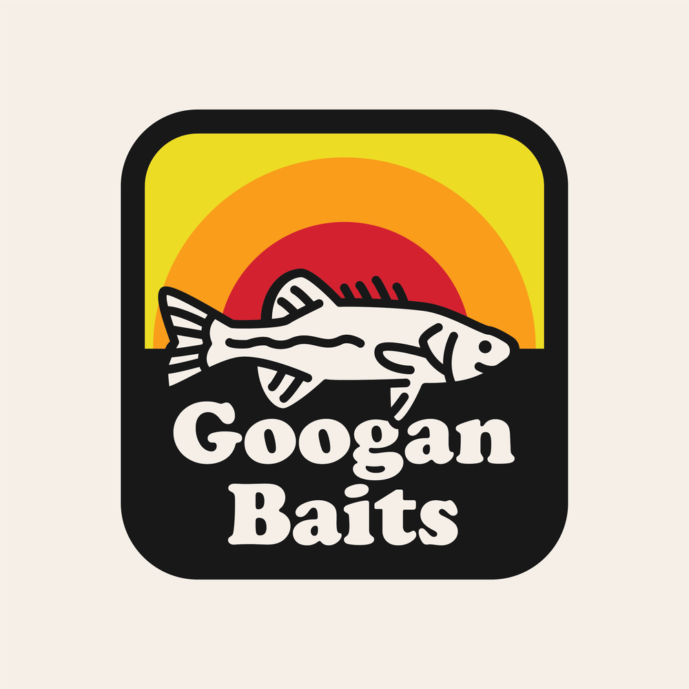 googan2-05.webp