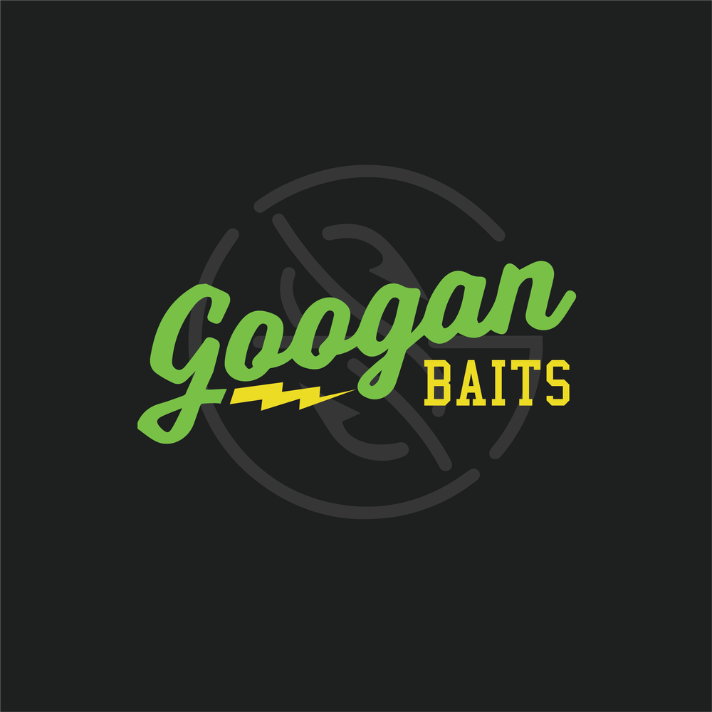 googan2-06.webp