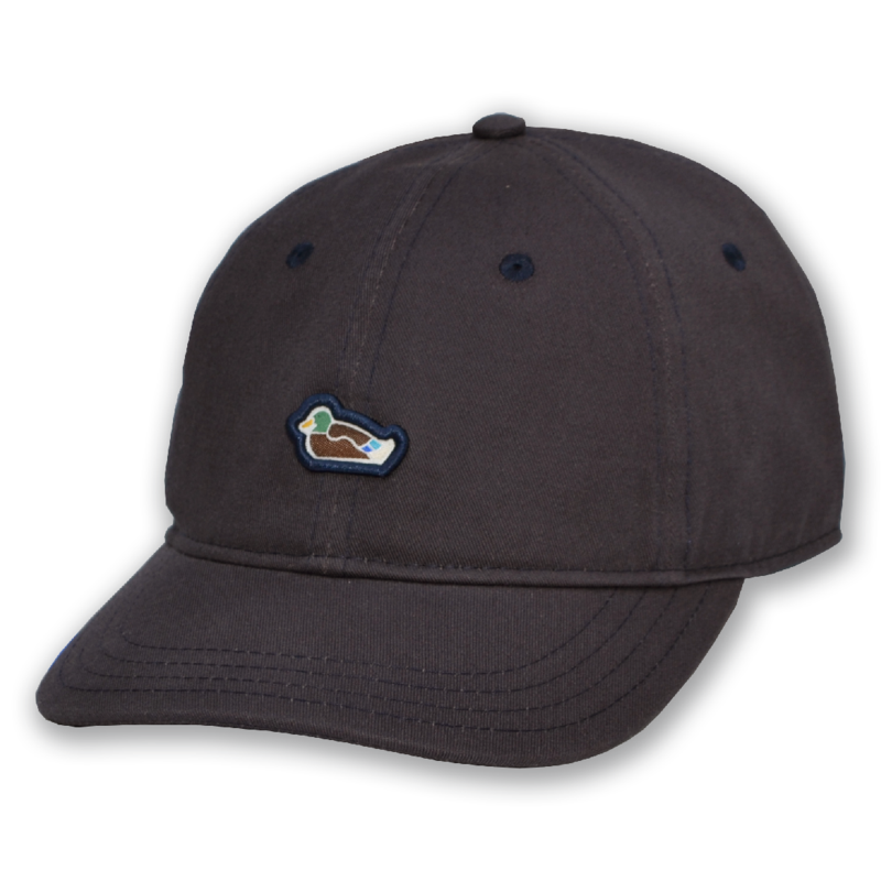 Mallard-Navy-PU204_800x.webp