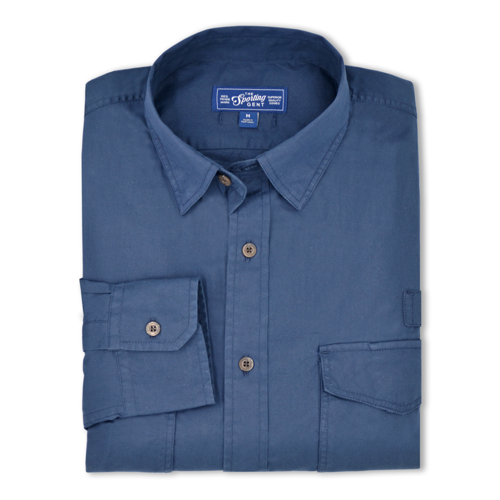 Parkway_Navy_A.webp