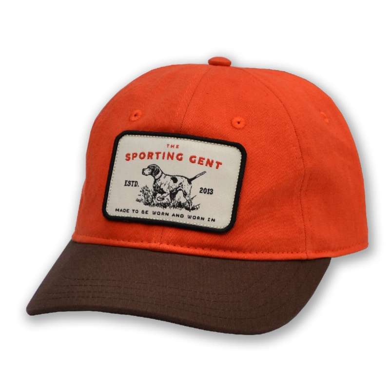 Pointer-BlazeBrown-PU430_800x.webp