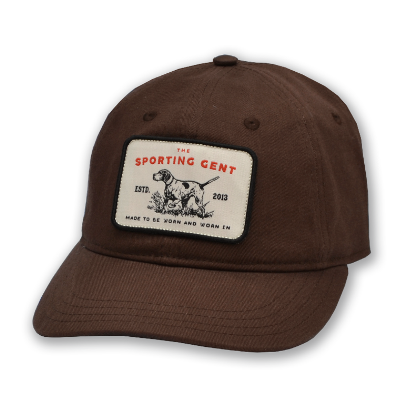 Pointer-Brown-PU378_800x.webp