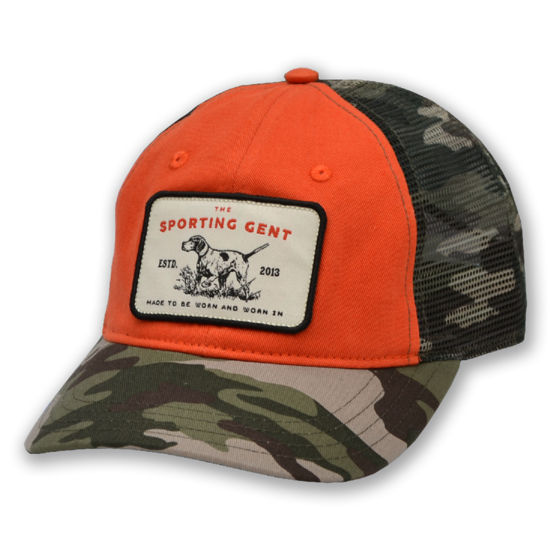 Pointer-CamoBlaze-MU529_800x.webp
