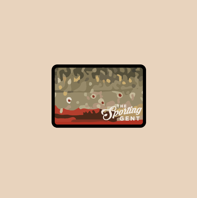 Screen+Shot+2019-01-17+at+11.01.05+AM.webp