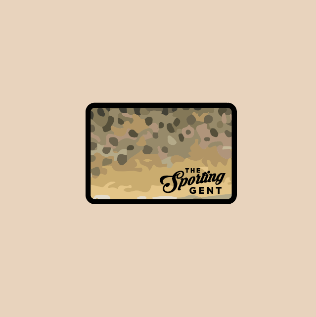 Screen+Shot+2019-01-17+at+11.01.10+AM.webp
