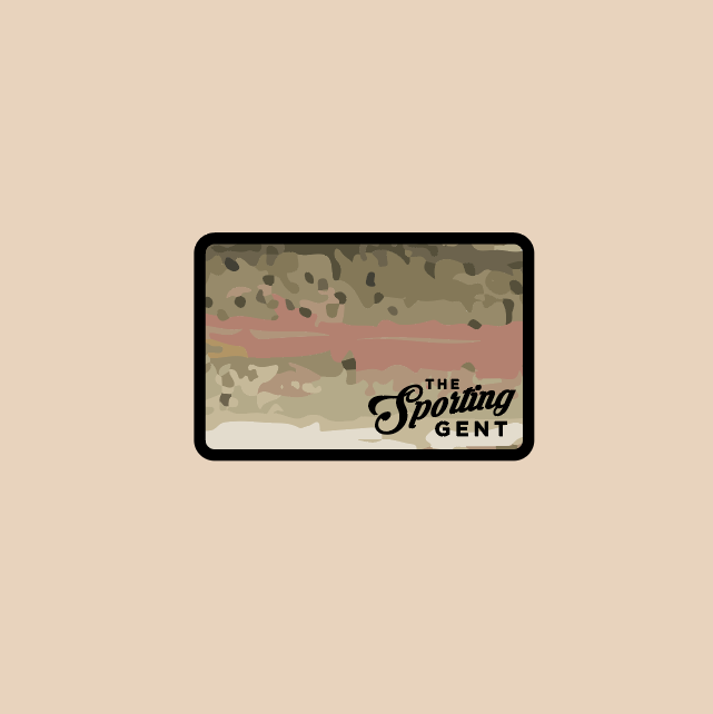 Screen+Shot+2019-01-17+at+11.01.15+AM.webp