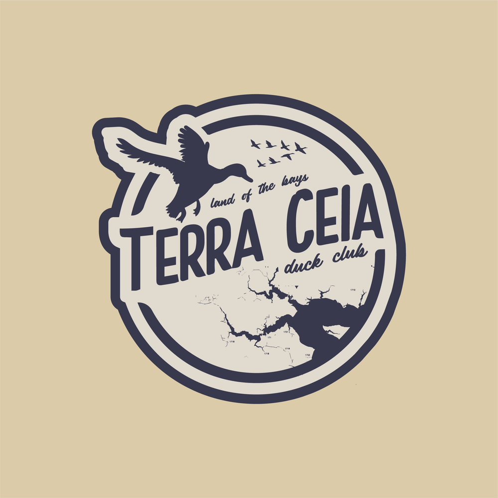 terraceia-01.webp