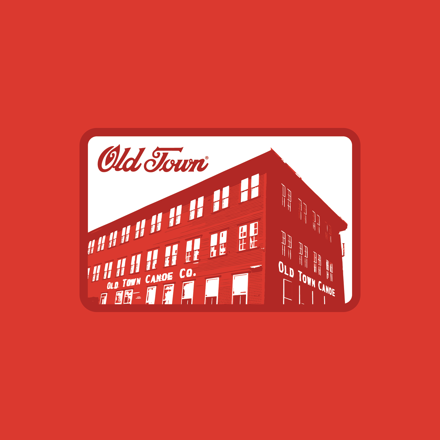 ot-05.webp