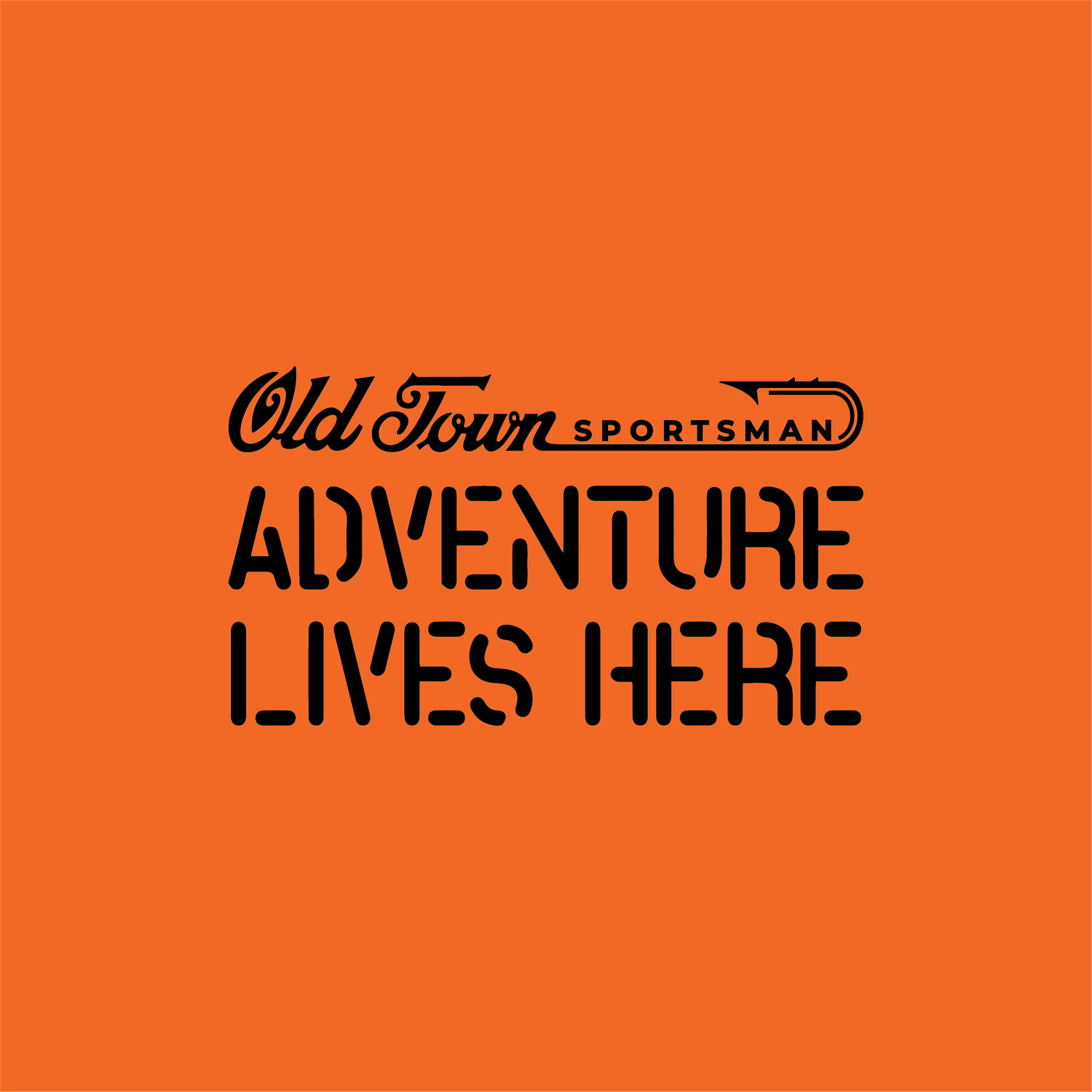 ot-09.webp