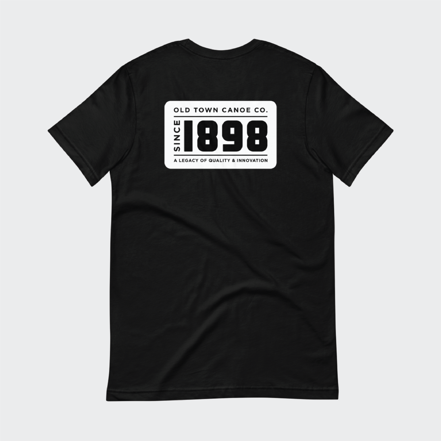 ot-10.webp