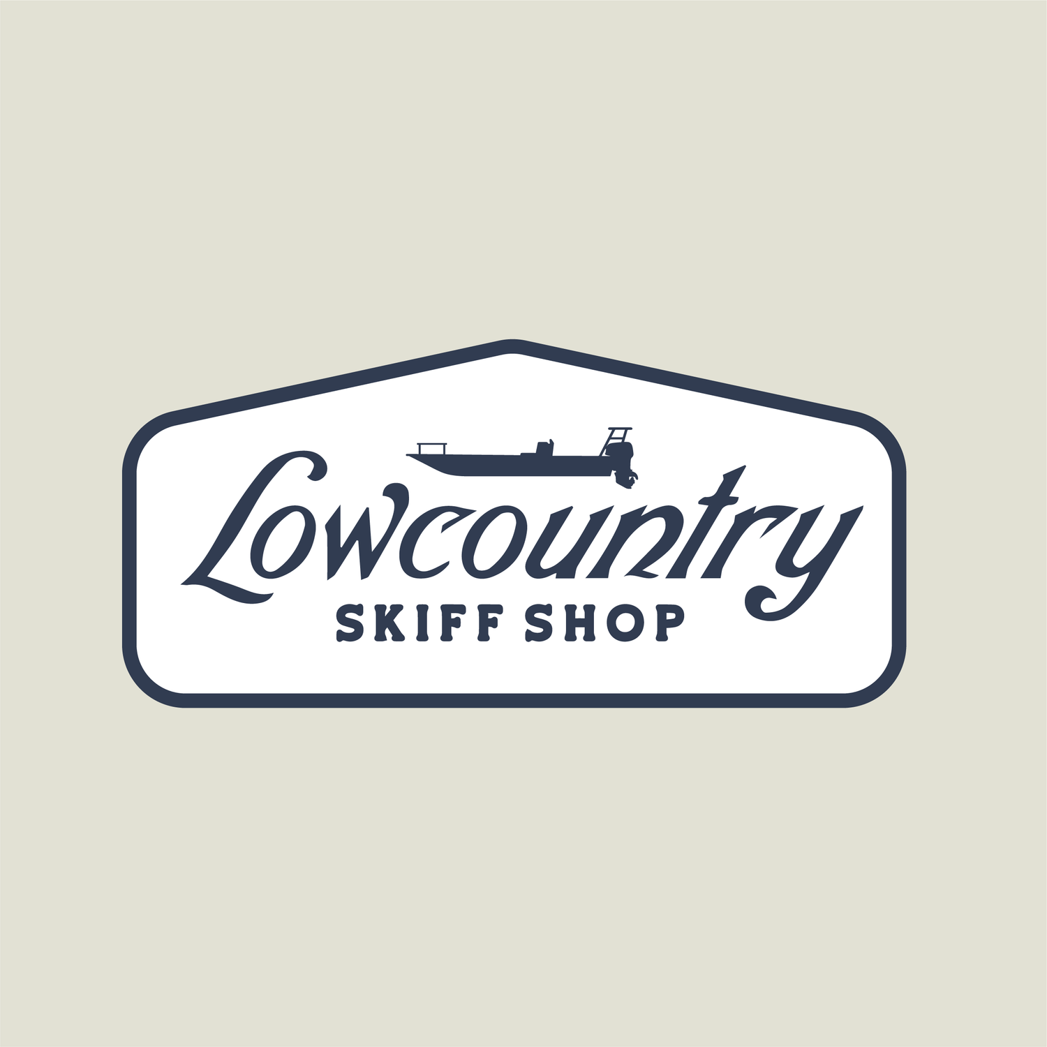 lowcountryskiffshop-03.webp